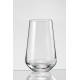 Sandra Table Glass - 440 ml