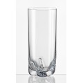Bar-Trio Highball Glass - 300 ml