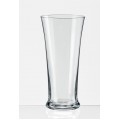 Bar-Beer Glass - 300 ml
