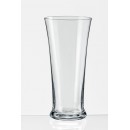 Beer glasses 300 ml_25118