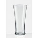 Bar-Beer Glass - 300 ml
