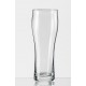 Beer glasses 300 ml_25126