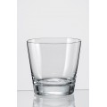 Jive double of - 490 ml