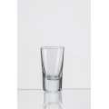 Jive Shot glass - 50 ml
