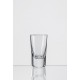 Jive Shot glass - 50 ml