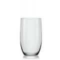 Swing Tumbler 320 ml 