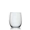 Swing Of whisky 330 ml 