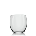 Swing Double of 400 ml 