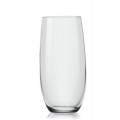Swing High ball 420 ml 