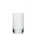  Blues Tumbler 240 ml 