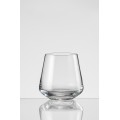 SIESTA - Whisky 290 ml 