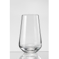 SIESTA - High ball  440 ml 