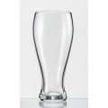 Beer glasses 550 ml_2GA10