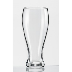 Beer glasses 550 ml_2GA10