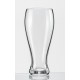 Beer glasses 550 ml_2GA10
