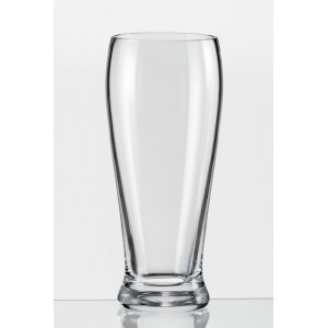 Beer glasses 560 ml_2GA11