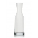 Decanter - Wine / Water carafe 3G001_1200 ml 