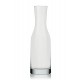 Decanter - Wine / Water carafe 3G001_1200 ml 