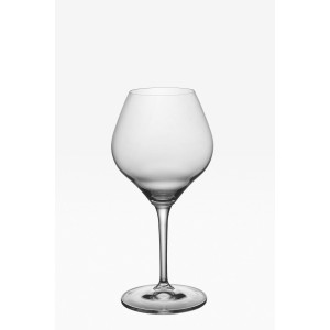 Amoroso Wine Glass - 280 ml