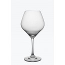 Amoroso Wine Glass - 450 ml