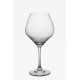 Amoroso Wine Glass - 450 ml