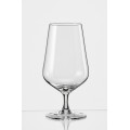 Sandra Table Glass - 380 ml