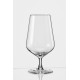 Sandra Table Glass - 380 ml