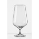 Sandra Table Glass - 540 ml