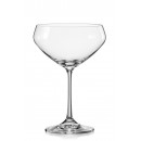Bar-Coctail Glass - 340 ml