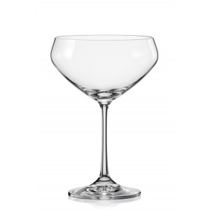 Bar-Coctail Glass - 340 ml