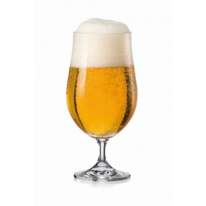 Beer glasses 550 ml_40752