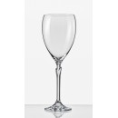 Lily Wine Glass - 350 ml