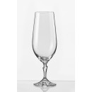 Lily Table Glass - 380 ml