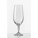 Lily Table Glass - 380 ml
