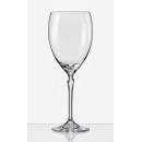 Lily Wine Glass - 450 ml