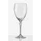 Lily Wine Glass - 450 ml