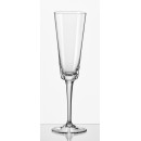 Jive Champagne Glass - 180 ml
