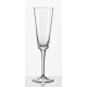 Jive Champagne Glass - 180 ml