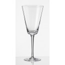 Jive Wine Glass - 240 ml