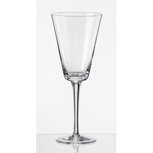 Jive Wine Glass - 240 ml