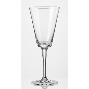 Jive Wine Glass - 280 ml