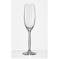 Chanson champagne flute 220 ml 