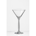 Chanson cocktail 280 ml 