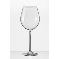 Chanson Red wine 605 ml 