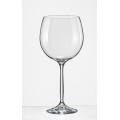 CHANSON - BURGUNDY - 840 ML