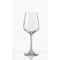 SIESTA - White wine 200 ml 