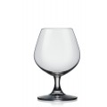 Bolero Brandy 415 ml 