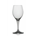 Rhapsody Red wine 320 ml 