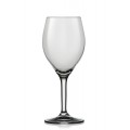Rhapsody Goblet 415 ml 