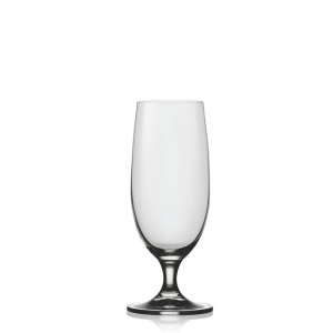 Bar-Beer Glass - 360 ml